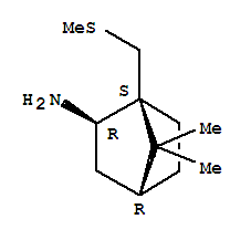 (1s,2r,4r)-(9ci)-7,7-׻-1-[(׻)׻]-ph(hun)[2.2.1]-2-Y(ji)(gu)ʽ_745801-35-8Y(ji)(gu)ʽ