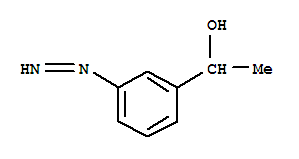 (9ci)-3-sϩ-alpha-׻-״Y(ji)(gu)ʽ_745810-68-8Y(ji)(gu)ʽ