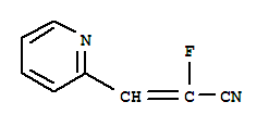 (9ci)-2--3-(2-)-2-ϩY(ji)(gu)ʽ_745812-13-9Y(ji)(gu)ʽ
