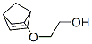 (9ci)-2-(ph(hun)[2.2.1]-5-ϩ-2-)-ҴY(ji)(gu)ʽ_745817-61-2Y(ji)(gu)ʽ