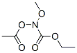 (9ci)-()-Y(ji)(gu)ʽ_745829-72-5Y(ji)(gu)ʽ