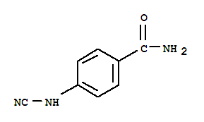 (9ci)-4-()-Y(ji)(gu)ʽ_74615-31-9Y(ji)(gu)ʽ