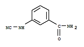 (9ci)-3-()-Y(ji)(gu)ʽ_74615-43-3Y(ji)(gu)ʽ