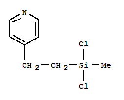 (9CI)-4-[2-(ȼ׻׹)һ]-ऽY(ji)(gu)ʽ_74639-18-2Y(ji)(gu)ʽ