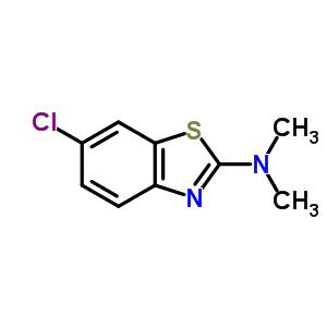 (9ci)-6--N,N-׻-2-򰷽Y(ji)(gu)ʽ_7464-20-2Y(ji)(gu)ʽ