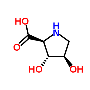 (3r,4r)-(9ci)-3,4-u-L-Y(ji)(gu)ʽ_74644-88-5Y(ji)(gu)ʽ