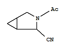(9ci)-3--3-sph(hun)[3.1.0]-2-Y(ji)(gu)ʽ_74650-13-8Y(ji)(gu)ʽ