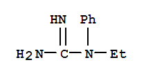 (9ci)-n-һ-n--ҽY(ji)(gu)ʽ_746539-58-2Y(ji)(gu)ʽ
