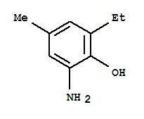 (9CI)-2--6-һ-4-׻-ӽYʽ_746559-26-2Yʽ