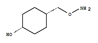 ʽ-(9ci)-4-[()׻]-h(hun)Y(ji)(gu)ʽ_746570-13-8Y(ji)(gu)ʽ