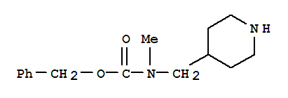 ׻--4-׻-SYʽ_746578-71-2Yʽ