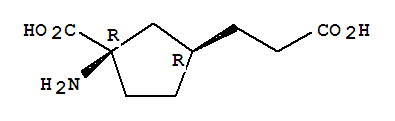 ʽ-(9ci)-3--3-Ȼ-h(hun)Y(ji)(gu)ʽ_746582-42-3Y(ji)(gu)ʽ