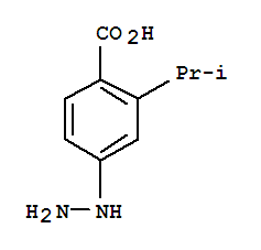 (9ci)-4-»-2-(1-׻һ)-Y(ji)(gu)ʽ_746585-04-6Y(ji)(gu)ʽ