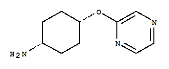 ʽ-(9ci)-4-()-h(hun)Y(ji)(gu)ʽ_746598-84-5Y(ji)(gu)ʽ
