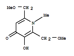 (9ci)-3-u-2,6-p(׻)-1-׻-4(1H)-ͪY(ji)(gu)ʽ_746599-88-2Y(ji)(gu)ʽ