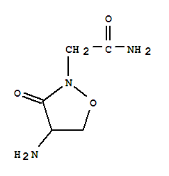(9ci)-4--3--2-fY(ji)(gu)ʽ_746602-93-7Y(ji)(gu)ʽ