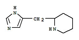 (9CI)-2-(1H--4-׻)-ऽY(ji)(gu)ʽ_746604-42-2Y(ji)(gu)ʽ