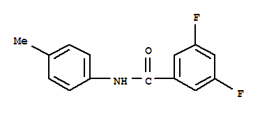 (9ci)-3,5--n-(4-׻)-Y(ji)(gu)ʽ_746609-38-1Y(ji)(gu)ʽ