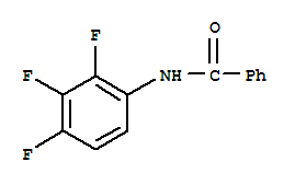 (9ci)-n-(2,3,4-)-Y(ji)(gu)ʽ_746612-10-2Y(ji)(gu)ʽ