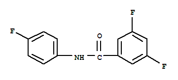 (9ci)-3,5--n-(4-)-Y(ji)(gu)ʽ_746612-12-4Y(ji)(gu)ʽ