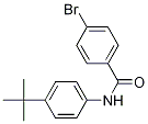 N-(4-嶡)-4-屽Y(ji)(gu)ʽ_746613-29-6Y(ji)(gu)ʽ