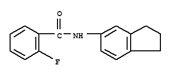(9ci)-n-(2,3--1H--5-)-2--Yʽ_746614-43-7Yʽ