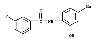(9ci)-3--n-(2-u-4-׻)-Y(ji)(gu)ʽ_746615-81-6Y(ji)(gu)ʽ
