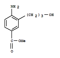 (9ci)-4--3-(3-u)-Y(ji)(gu)ʽ_746622-08-2Y(ji)(gu)ʽ