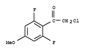 (9ci)-2--1-(2,6--4-)-ͪY(ji)(gu)ʽ_746630-09-1Y(ji)(gu)ʽ