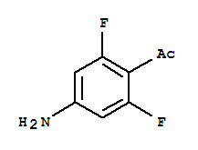 (9ci)-1-(4--2,6-)-ͪY(ji)(gu)ʽ_746630-18-2Y(ji)(gu)ʽ
