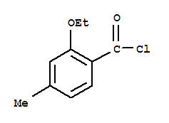 (9ci)-2--4-׻-ȽY(ji)(gu)ʽ_746641-12-3Y(ji)(gu)ʽ