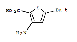 (9ci)-3--5-(1,1-׻һ)-2-Y(ji)(gu)ʽ_746671-67-0Y(ji)(gu)ʽ