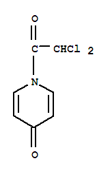(9ci)-1-()-4(1H)-ͪYʽ_74669-37-7Yʽ