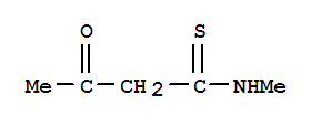 (9ci)-n-׻-3--Yʽ_74697-92-0Yʽ
