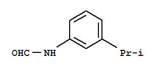 (9ci)-n-[3-(1-׻һ)]-Y(ji)(gu)ʽ_74702-41-3Y(ji)(gu)ʽ
