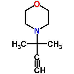 (6ci,8ci,9ci)-4-(1,1-׻-2-Ȳ)-Y(ji)(gu)ʽ_7471-07-0Y(ji)(gu)ʽ