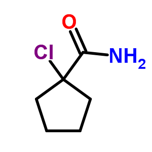 (9ci)-1--h(hun)Y(ji)(gu)ʽ_7472-66-4Y(ji)(gu)ʽ
