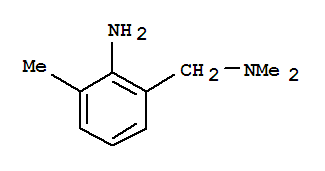 (9ci)-2--n,n,3-׻-װY(ji)(gu)ʽ_747351-67-3Y(ji)(gu)ʽ