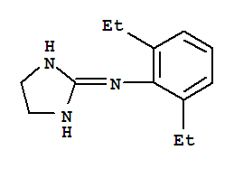 (9ci)-2,6-һ-n-2-yl-Y(ji)(gu)ʽ_747353-31-7Y(ji)(gu)ʽ