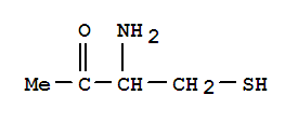 (9ci)-3--4--2-ͪY(ji)(gu)ʽ_747355-23-3Y(ji)(gu)ʽ