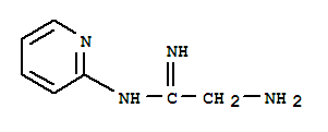 (9ci)-2--n-2--߽Y(ji)(gu)ʽ_747360-43-6Y(ji)(gu)ʽ