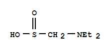 (9ci)-(һ)-遆Yʽ_747367-74-4Yʽ
