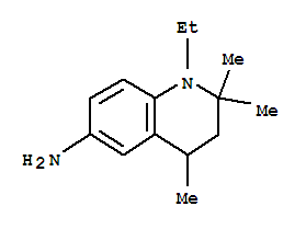 (9ci)-1-һ-1,2,3,4-Ě-2,2,4-׻-6-Y(ji)(gu)ʽ_747369-54-6Y(ji)(gu)ʽ