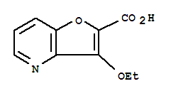 (9ci)-3--߻૲[3,2-b]-2-Y(ji)(gu)ʽ_747373-18-8Y(ji)(gu)ʽ