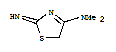(9ci)-2,5--2--N,N-׻-4-򰷽Y(ji)(gu)ʽ_747373-95-1Y(ji)(gu)ʽ