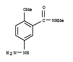 (9ci)-5-»-2--n-׻-Y(ji)(gu)ʽ_747390-61-0Y(ji)(gu)ʽ