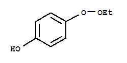 (9CI)-4-(һ)-ӽY(ji)(gu)ʽ_747392-42-3Y(ji)(gu)ʽ