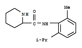 (9ci)-n-[2-׻-6-(1-׻һ)]-2-Y(ji)(gu)ʽ_747392-89-8Y(ji)(gu)ʽ