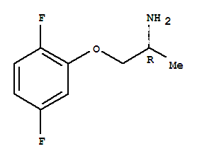 (2r)-(9ci)-1-(2,5-)-,2-Y(ji)(gu)ʽ_747393-55-1Y(ji)(gu)ʽ