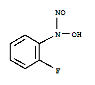 (9ci)-2--n-u-n--Y(ji)(gu)ʽ_747393-84-6Y(ji)(gu)ʽ